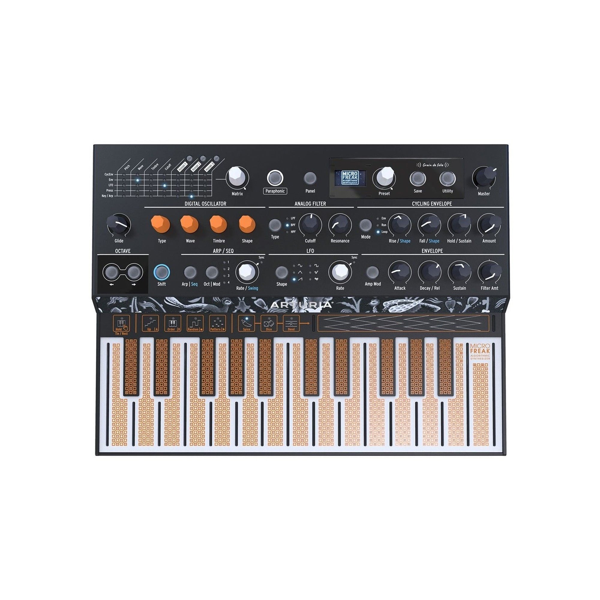 microfreak.jpg?v=1666211820&