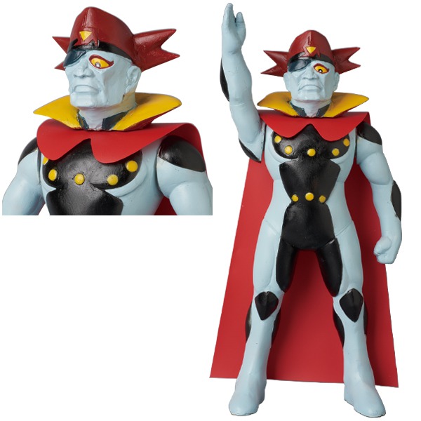 C.J.MART / ブライキング・ボス【2015年10月下旬発送予定】