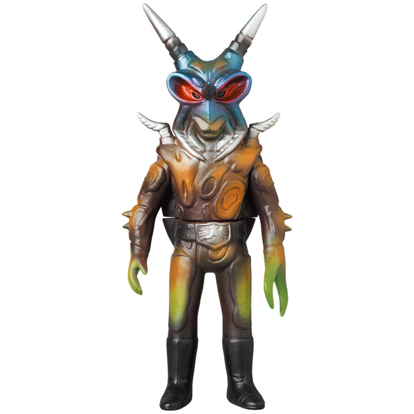 C.J.MART / カミキリキッド (ミドルサイズ)《2022年7月下旬発送予定》