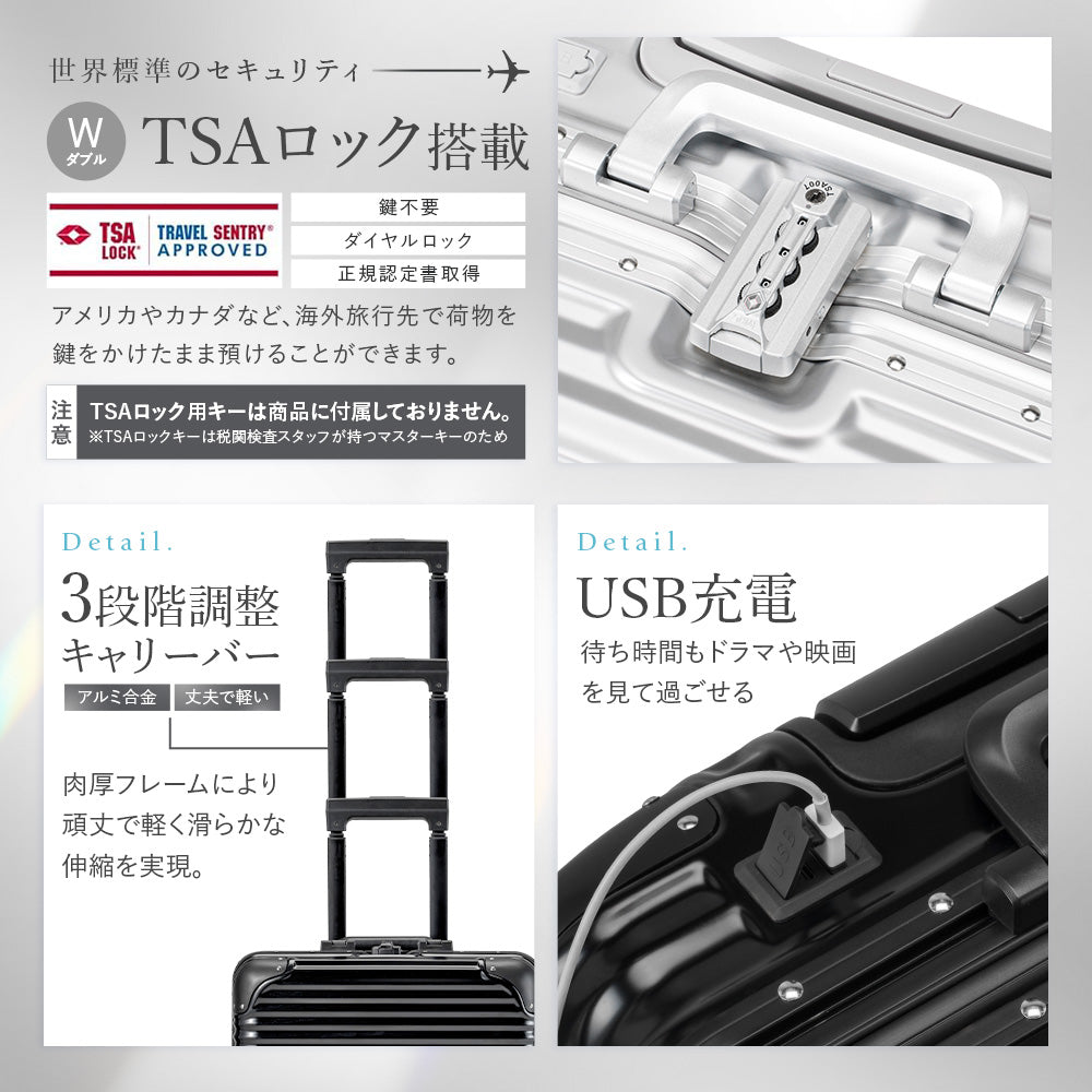 miniサイズ】【新技術ダブル搭載_ChromeLite×UltraCush】2025年新型