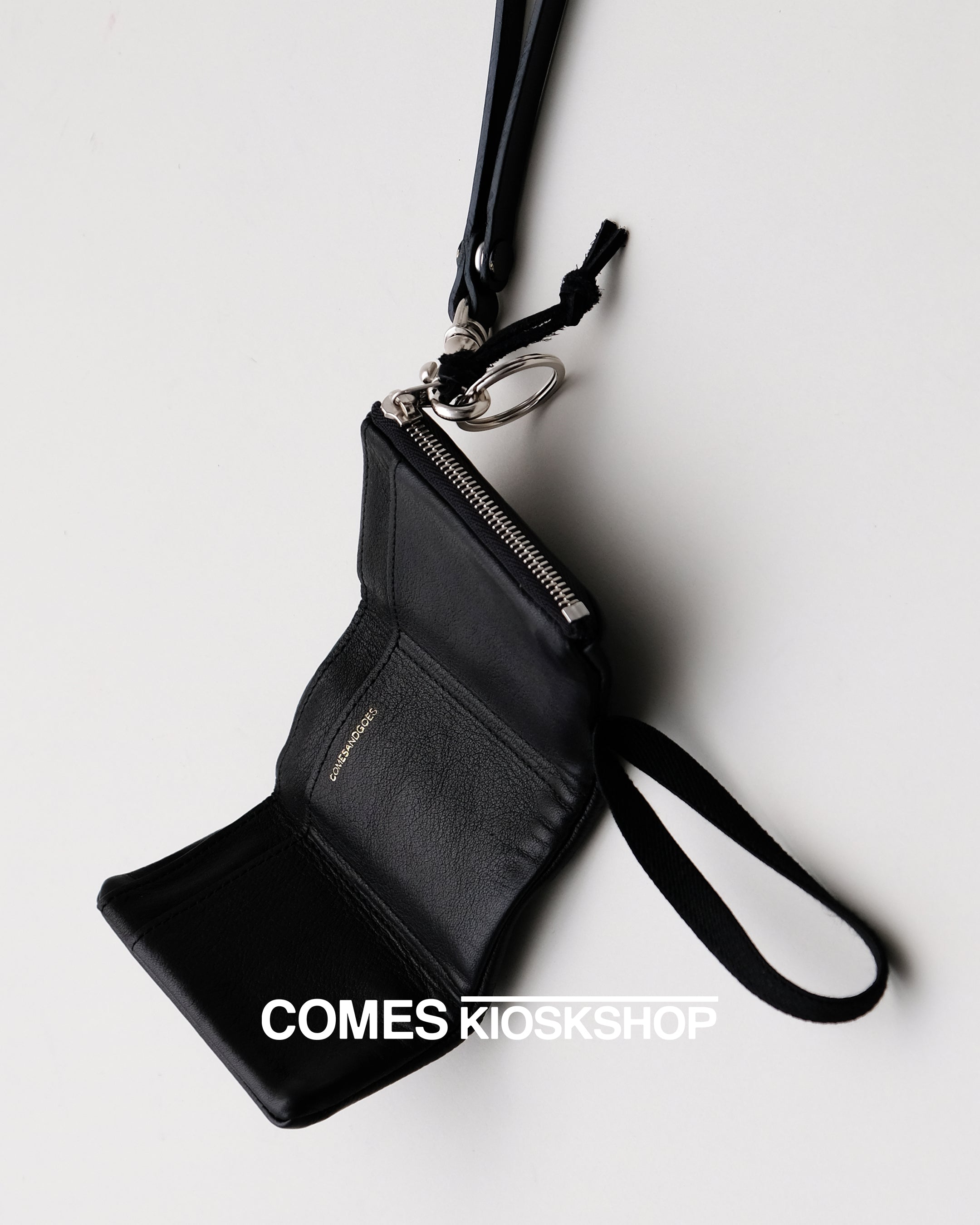 DSCF6793.jpg?v=1742280966&