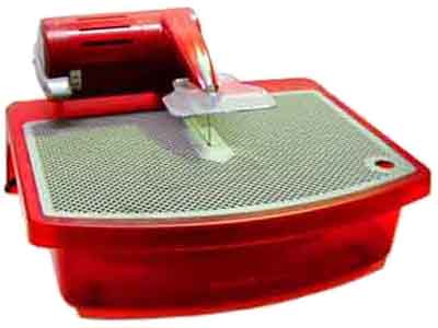 ステンドグラス用品・材料・工具&ガラス・ランプ通販|confiance