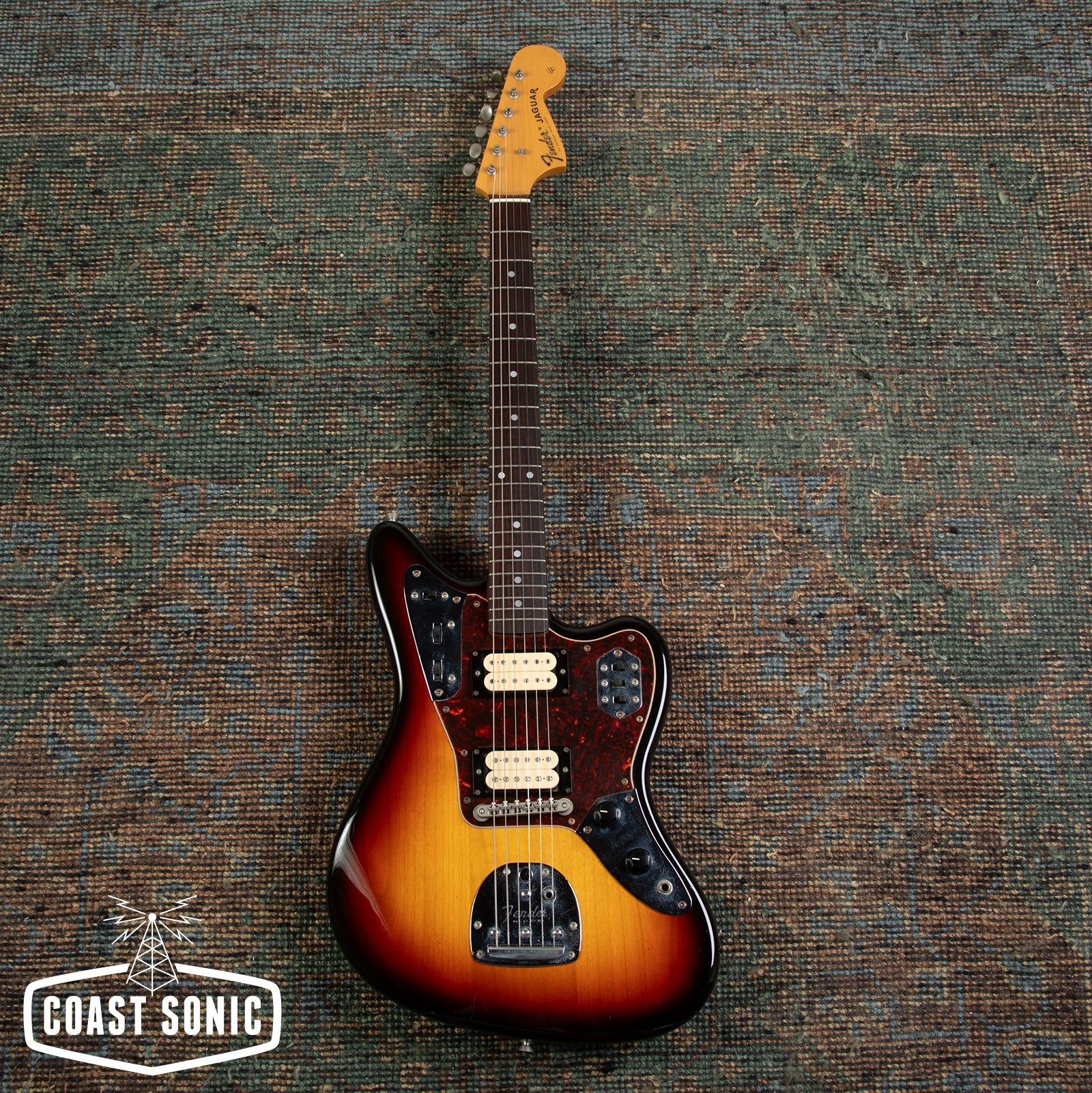 JAGHH-2.jpg?v=1763419724&width