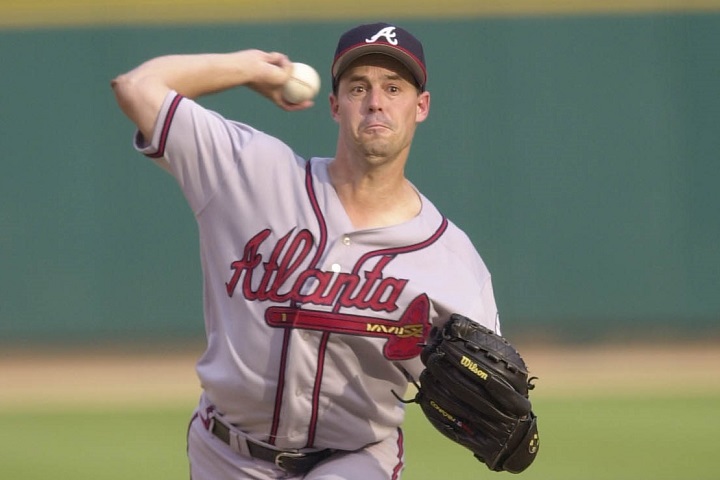 一石二鳥どころか三鳥も四鳥も、レジェンド名投手の名前がつけられた