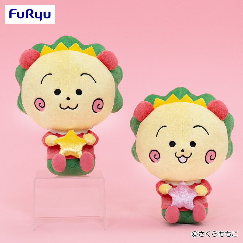 さくらももこ劇場 コジコジ