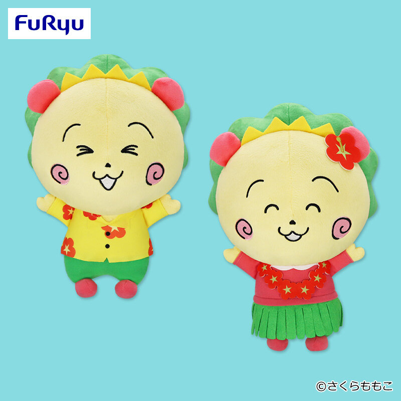 さくらももこ劇場 コジコジ