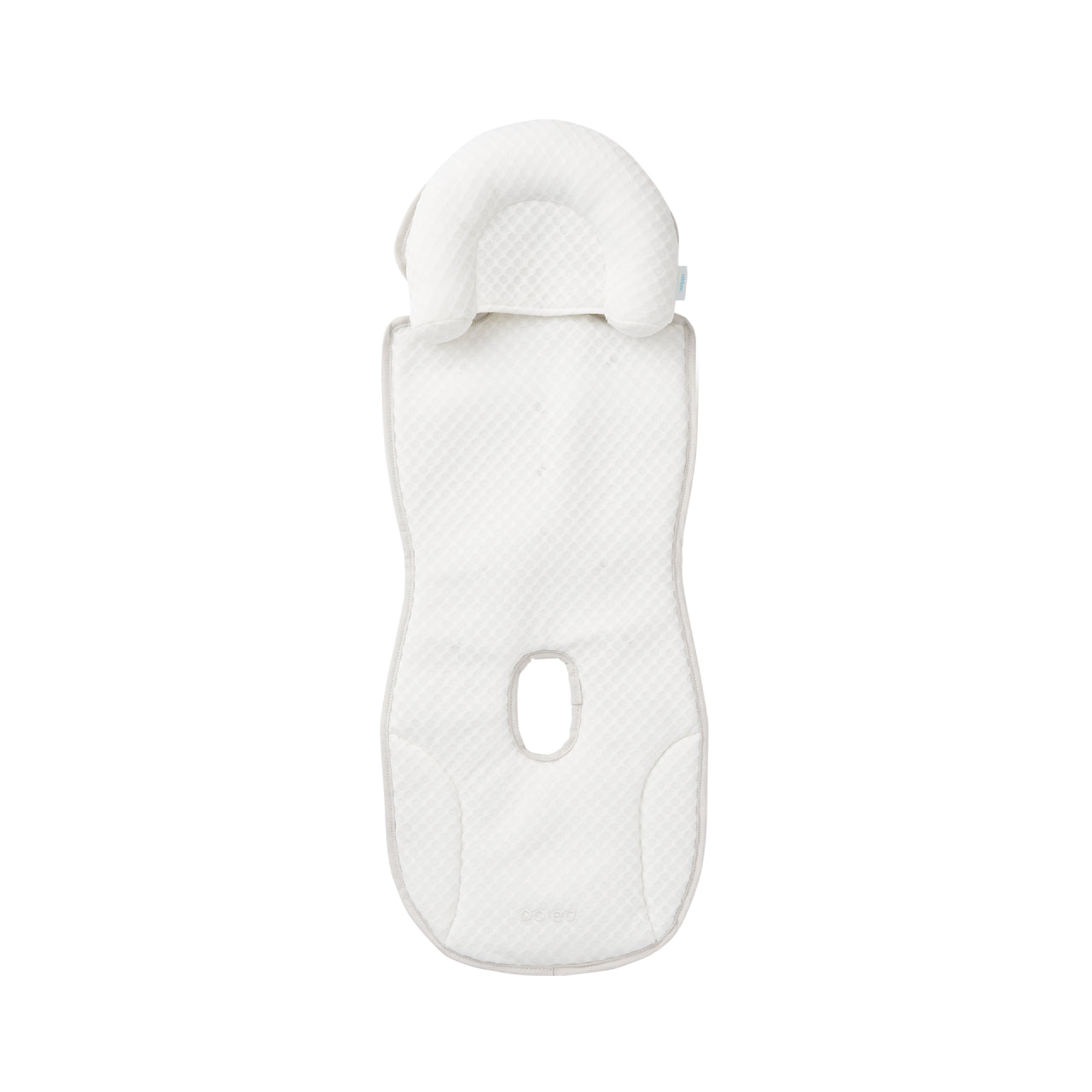 エアラブ3 airluv3 newborn | Colulu公式 – colulu.jp