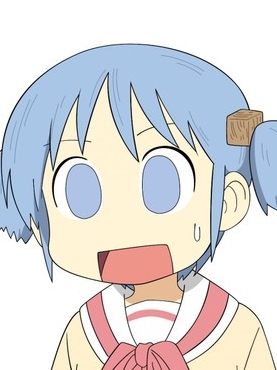 日常 Plush - PlushtoyKingdom.com