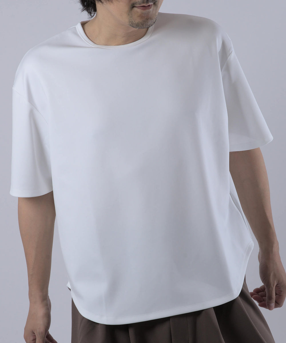 ORT0001W_AC3I9803_1000x.jpg?v=