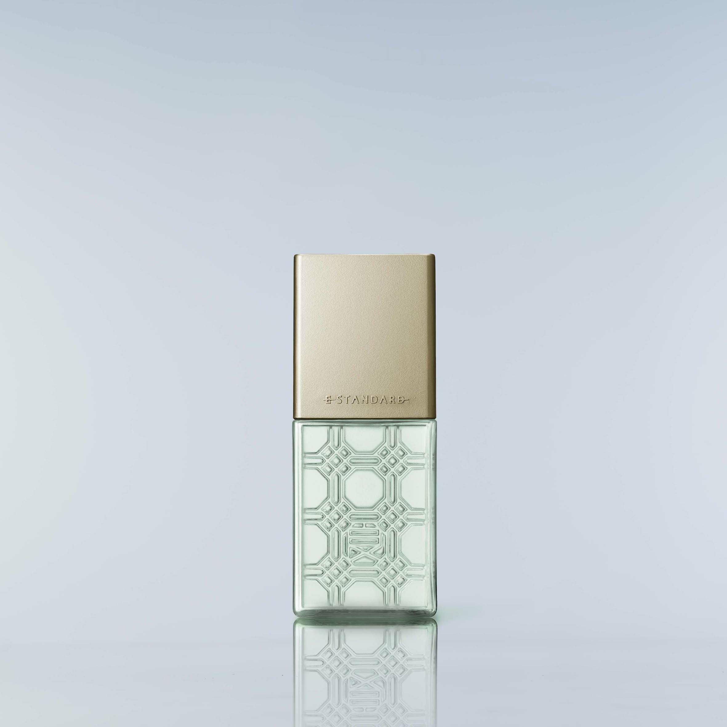 イイスタンダード ヘアオイル 0 [ゼロ] | Canow Online Store