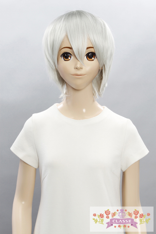 葛葉(にじさんじ) | コスプレ商品一覧 | コスプレウィッグ通販専門店