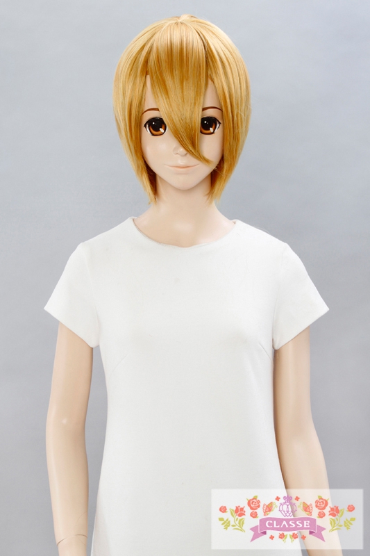 宮 侑(ハイキュー!!) | コスプレ商品一覧 | コスプレウィッグ通販専門