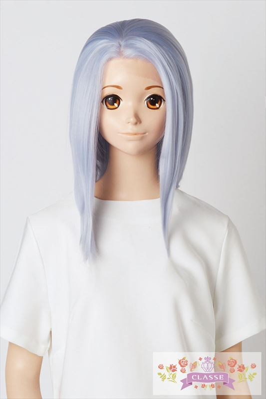 アズール・アーシェングロット(ツイステッドワンダーランド