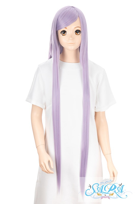 五月雨江(刀剣乱舞) | コスプレ商品一覧 | コスプレウィッグ通販専門店