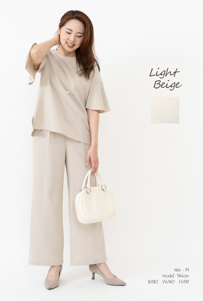 8033s5313bg_700x.jpg?v=1715739162