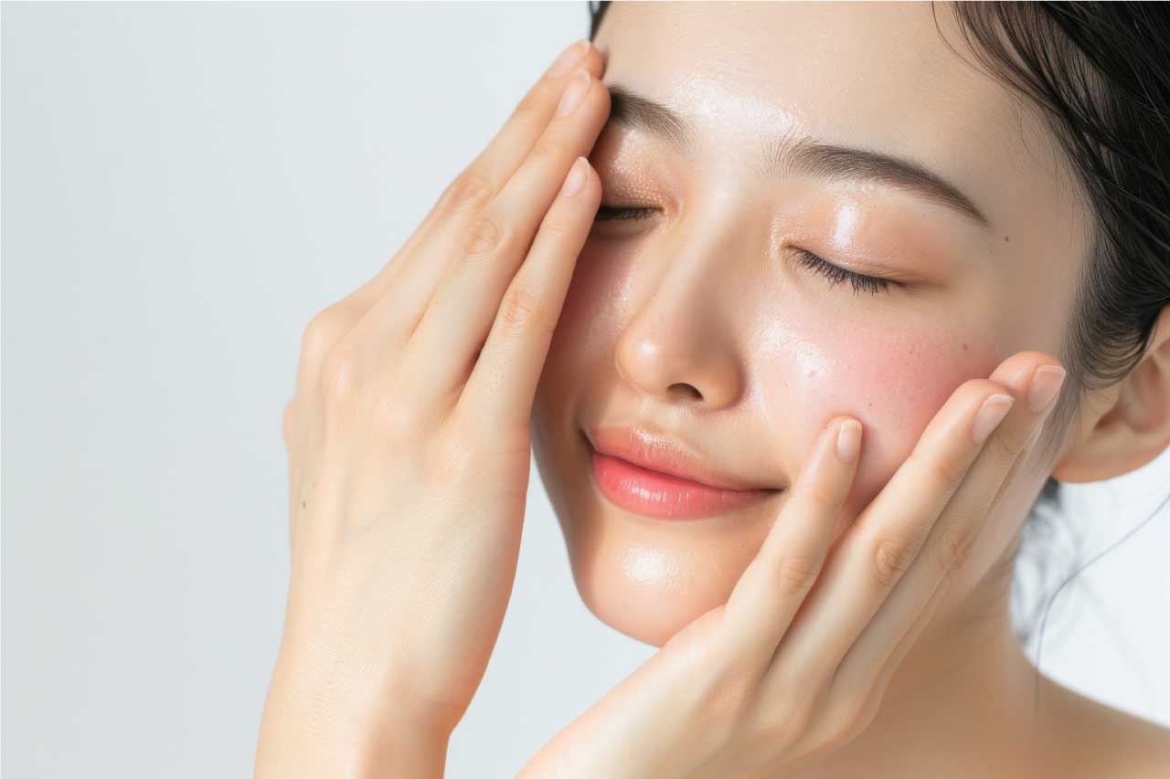 モイストリペア オールインワンジェル｜ドラッグストアで買えるNID PB