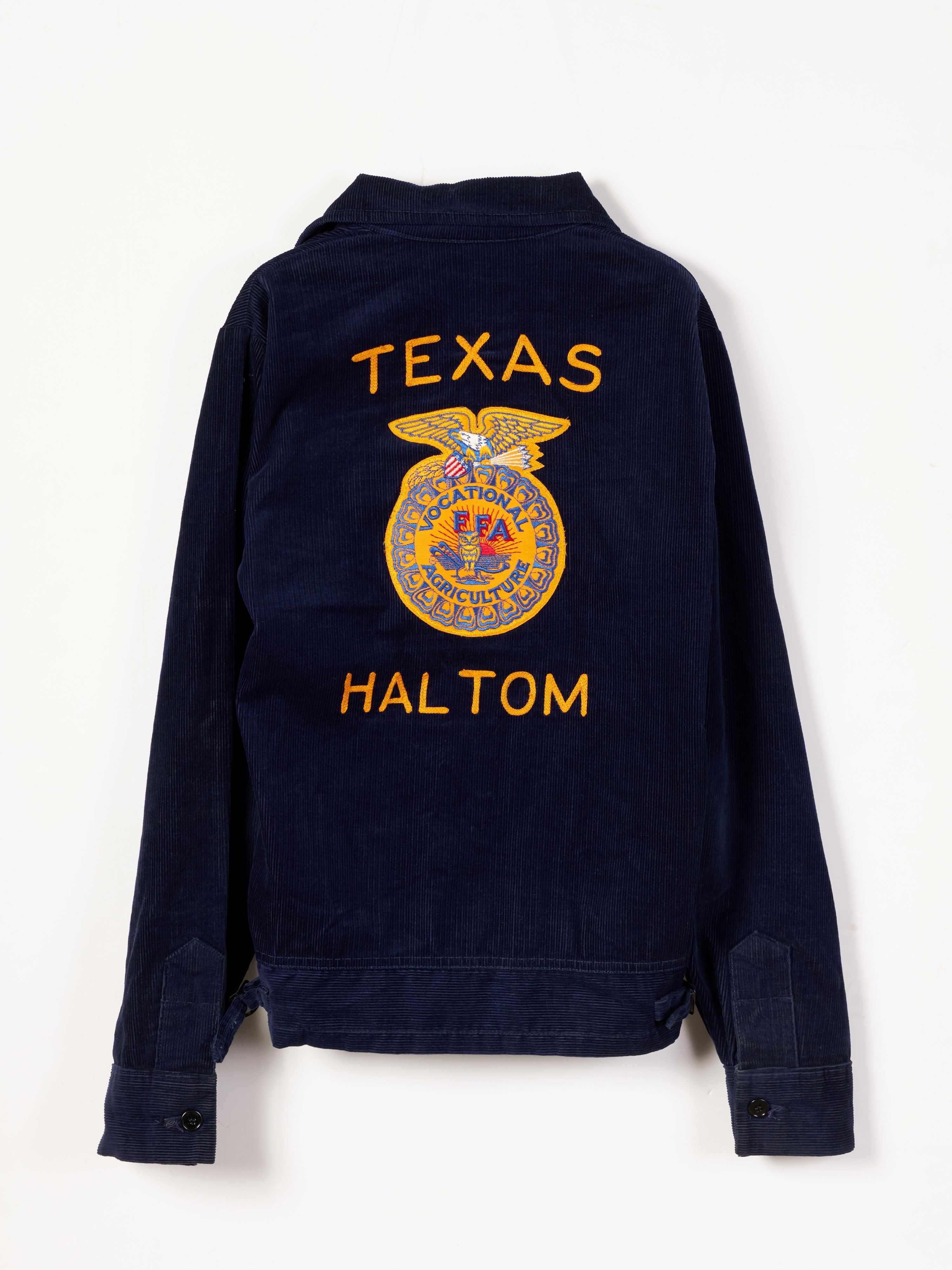 FFA_07.jpg?v=1714547865