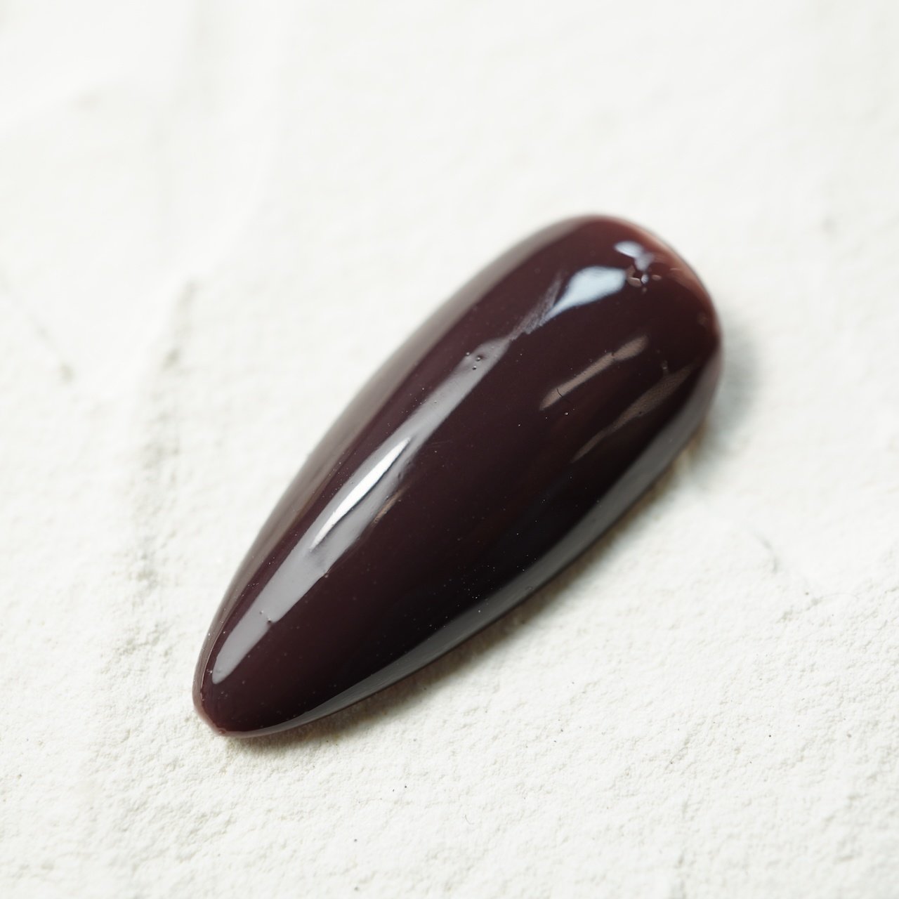 カルジェル 12Cノンワイプ スリーインワン ジェルポリッシュ 全12色