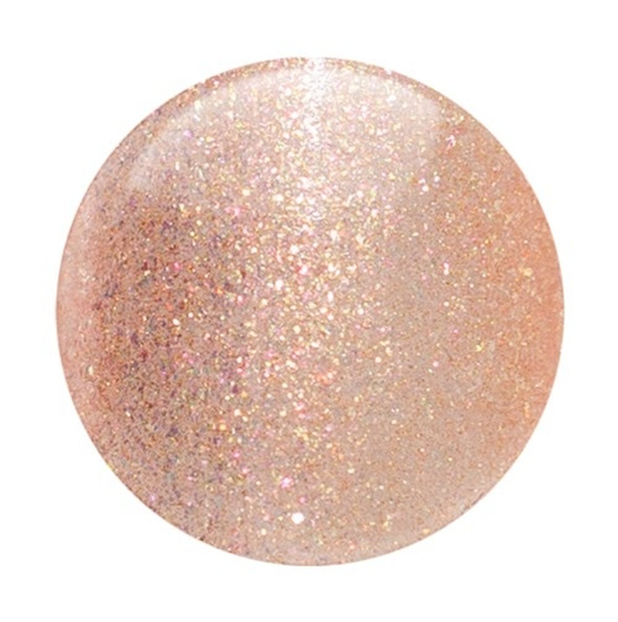 VETRO No.19 エターナルパールシリーズ全色セット | VETRO（ベトロ