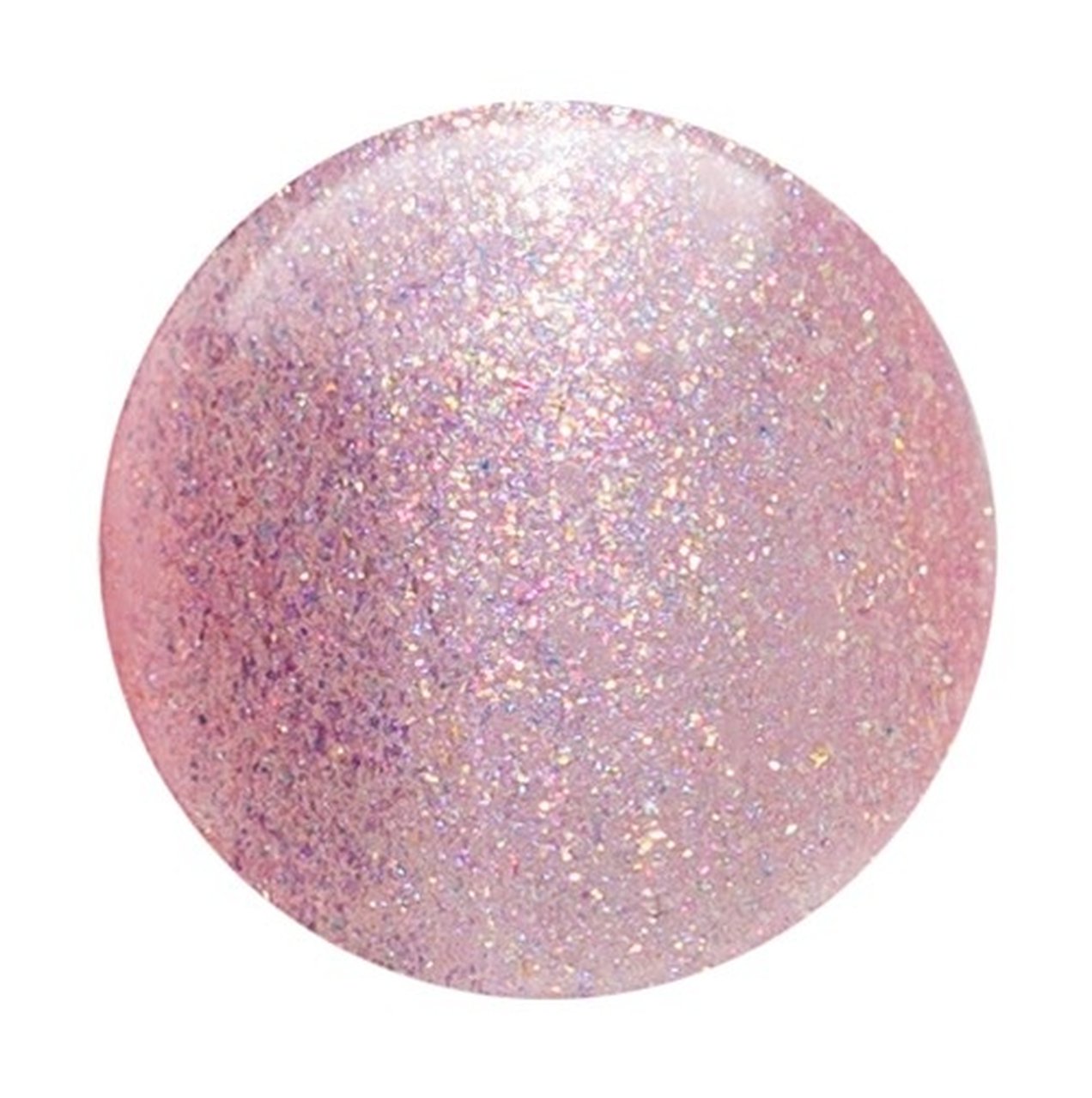 VETRO No.19 エターナルパールシリーズ全色セット | VETRO（ベトロ