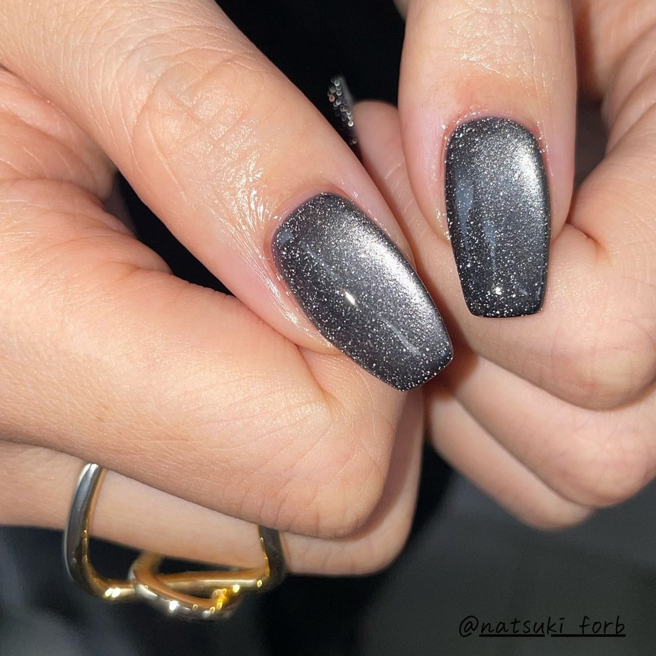 限定商品】エメナ マグネティフラッシュジェル 0022 | émena（エメナ