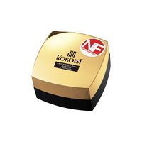 KOKOIST】「メガスティックベース」「プラチナフィラーベース」が