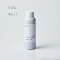 アクリルリキッド 500mL | フルーリア | アクリルリキッド | ネイル