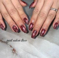 エメナ マグネティフラッシュジェル 5色セット1305～1309 | émena