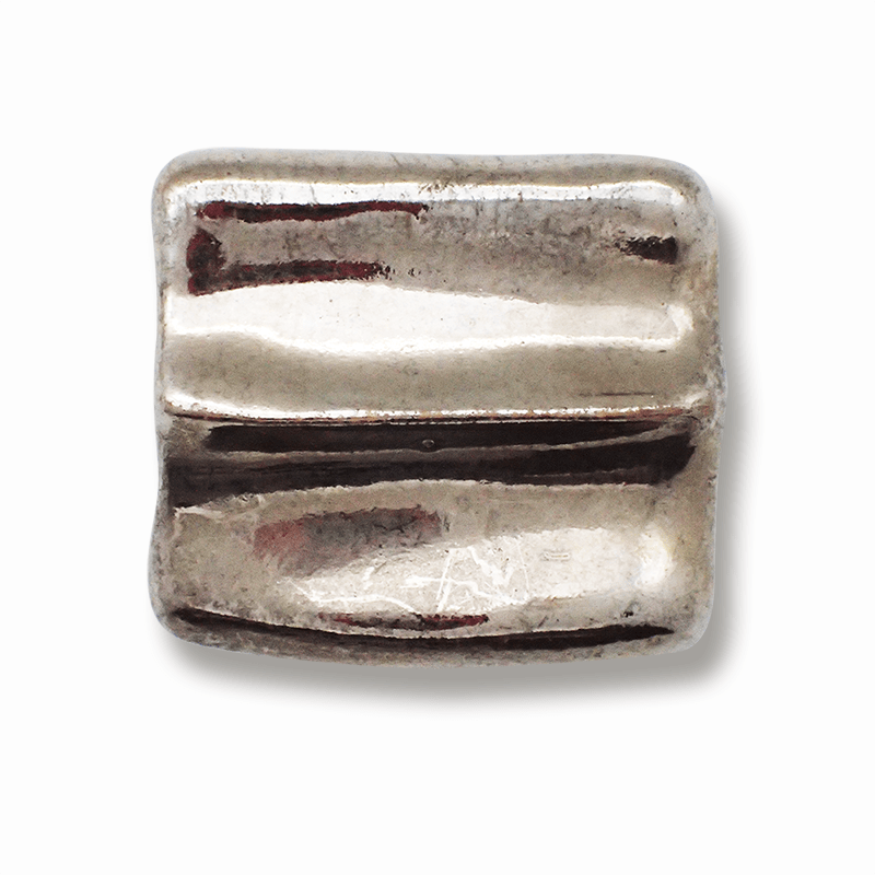 4 Lucie Rie （ルーシー・リー） | CO- 【コー】アンティークボタン