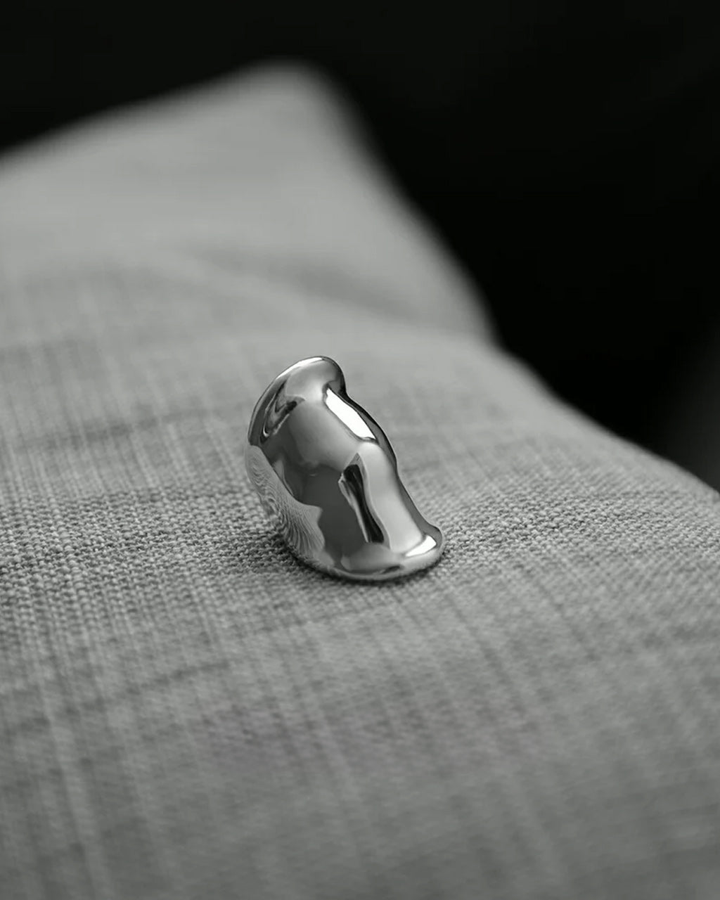 garde-vg18-ar01_c2.jpg?crop=