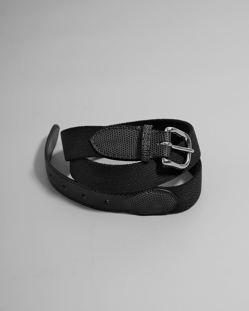 kapta-ks23sgd05_5.jpg?crop=