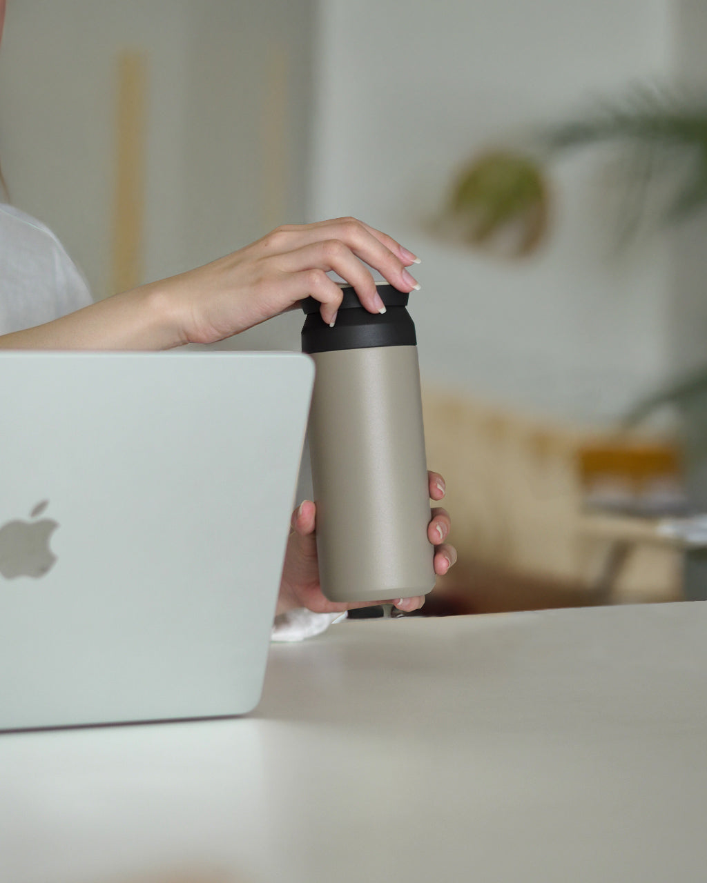 キントー KINTO トラベルタンブラー 350ml 500ml ユニセックス 水筒