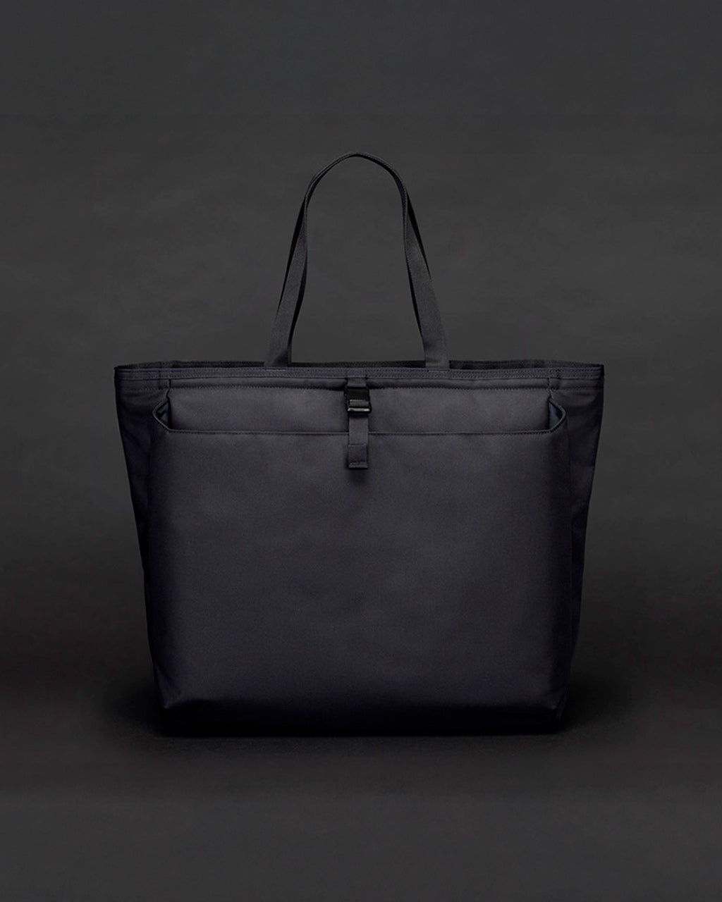 MONOLITH シューティング トートバッグ Mサイズ SHOOTING TOTE M PR