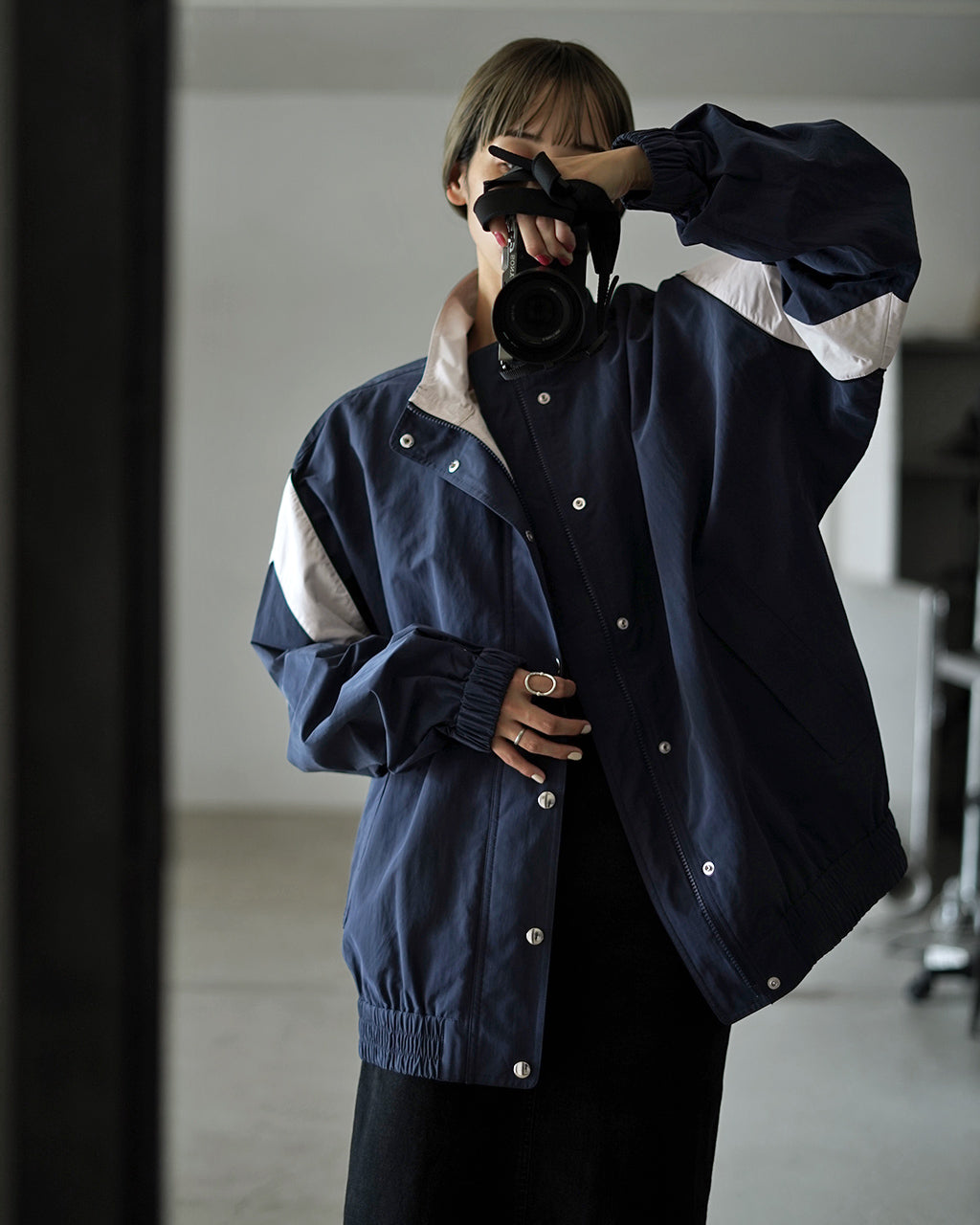 shinz-25amsjk04_1.jpg?crop=