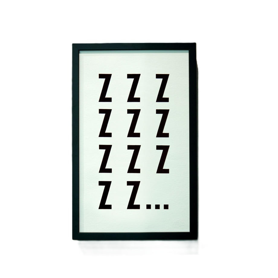 ZZZ.jpg?v=1758766237