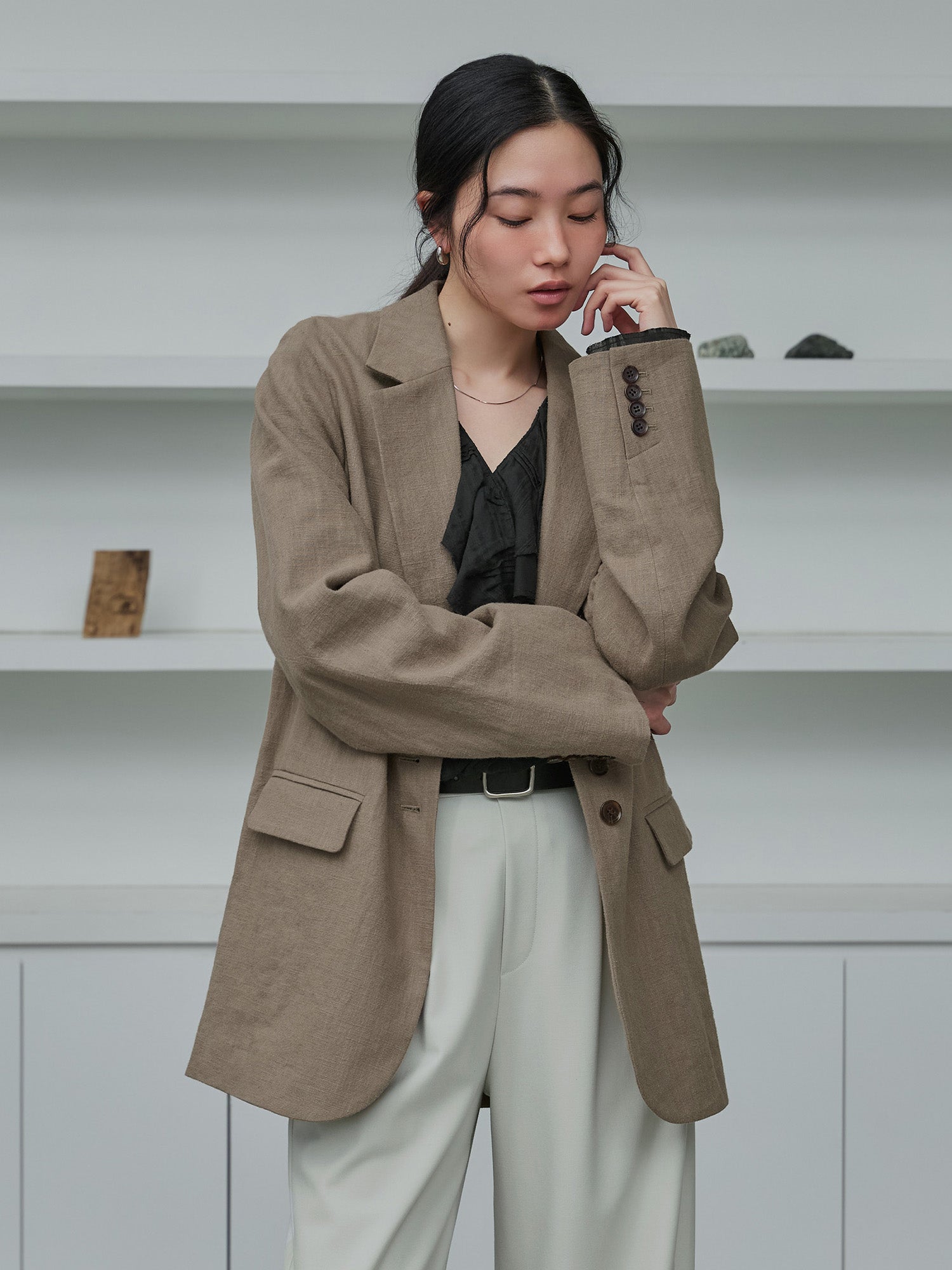 crewre online store / all