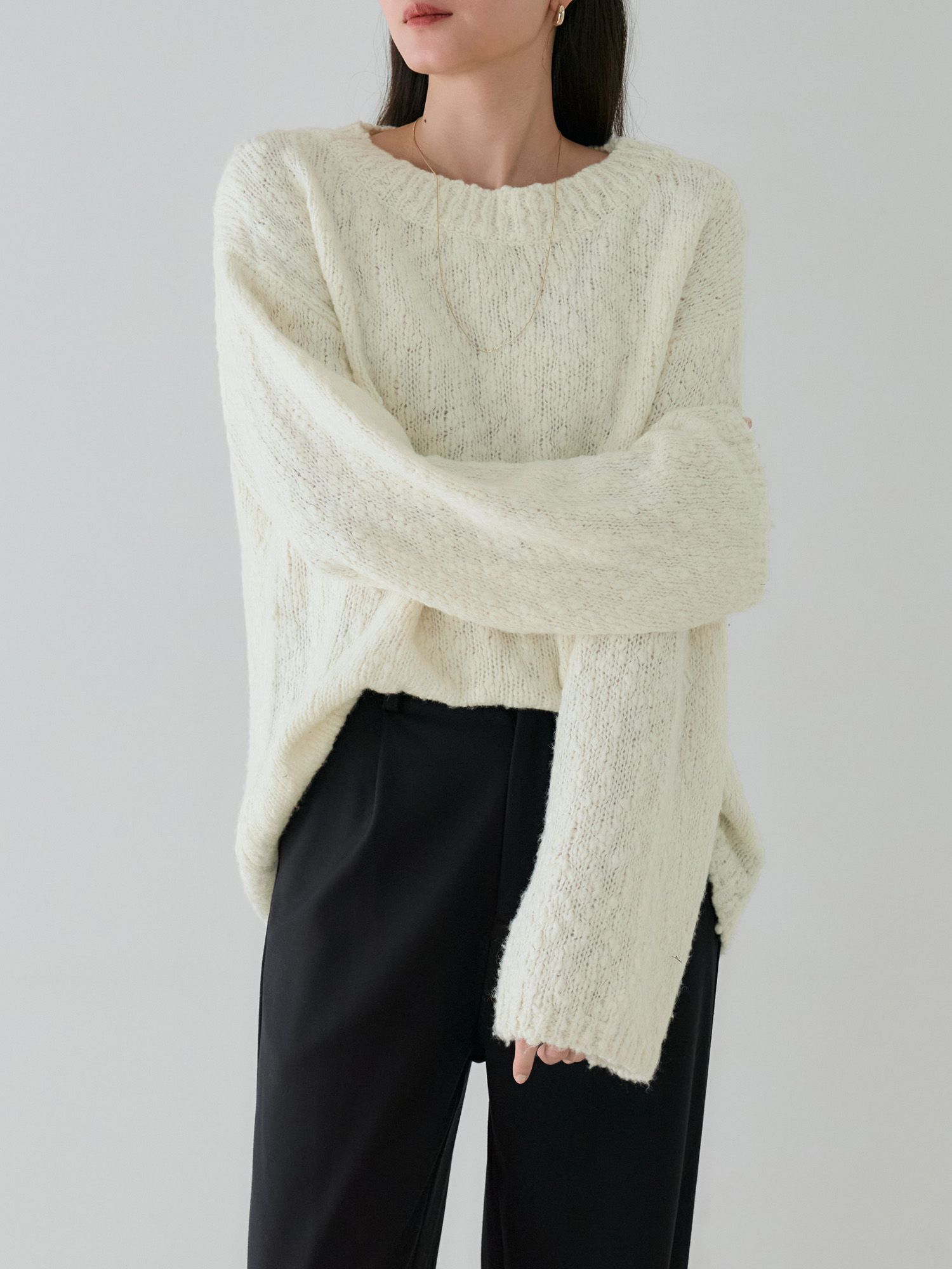 crewre online store / all