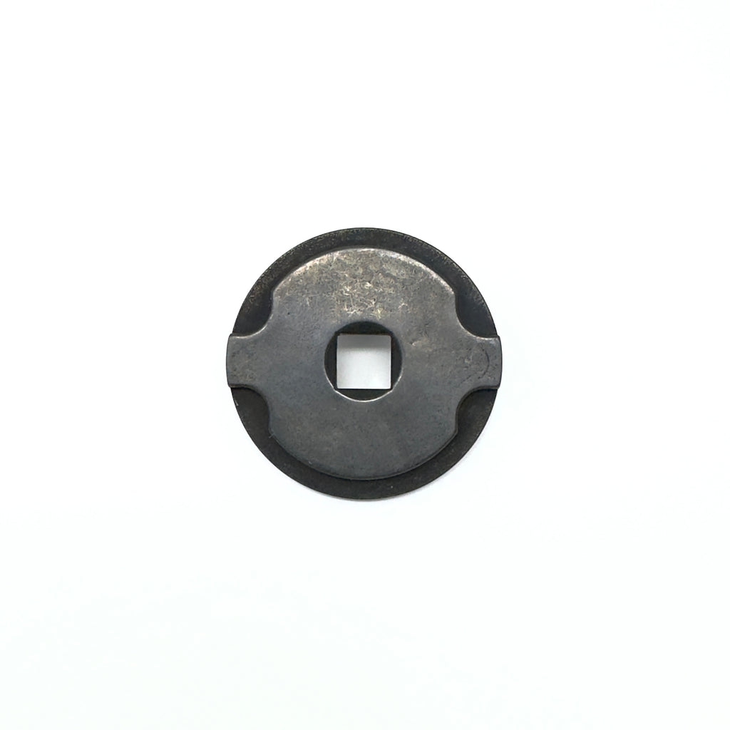 CTA Tools - 1063 - Toyota Steering Rack Tool — CTA Manufacturing