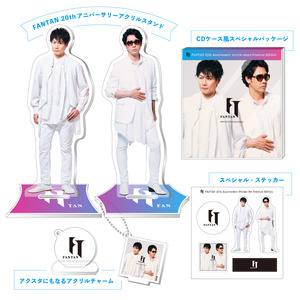 商品一覧 | オフィスキュー オンラインショップCUEPRO