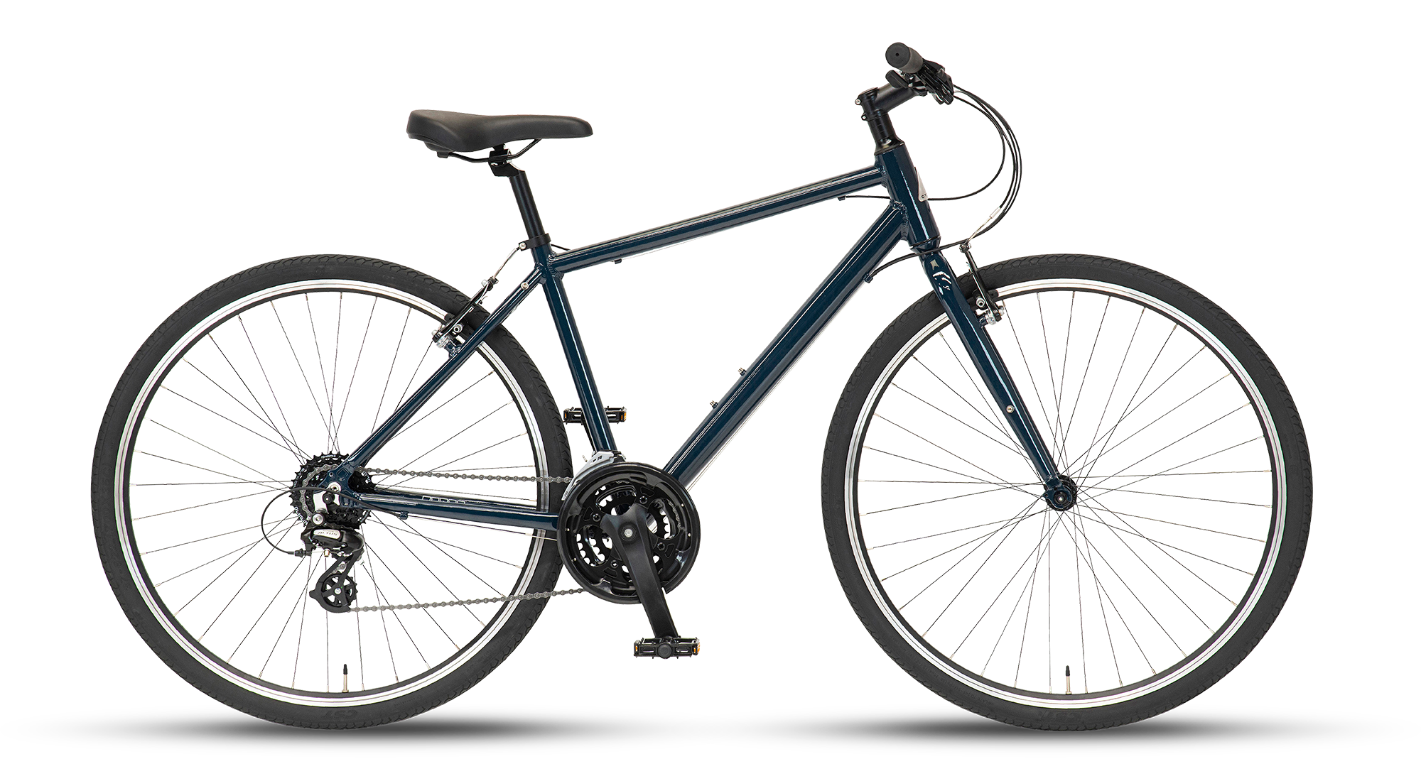 cycles C101! - Cycle Chic