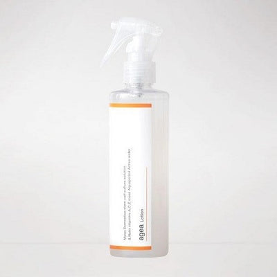 1200010020010_400x.jpg?v=