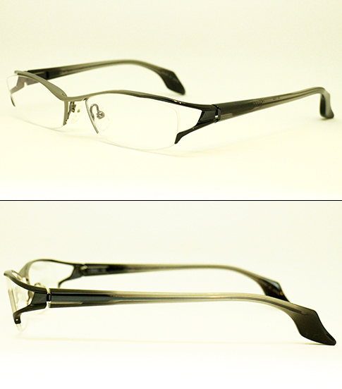 人気定番モデル！JAPONISM（ジャポニスム）JN-500再入荷！｜鹿児島