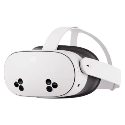 Quest 3S 128gb 中古 動作確認済み Meta 〔中古〕Meta Quest 3S 128GB