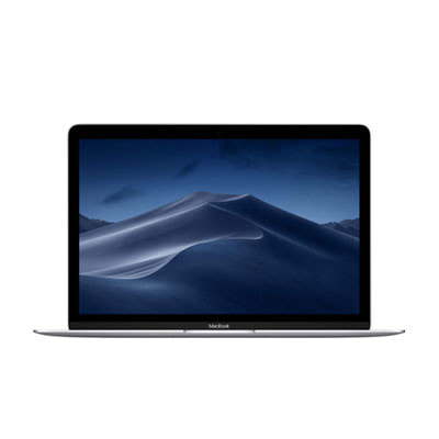 充電回数 625回】MacBook 12インチ(Mid2017） 充放電回数560回と多めな