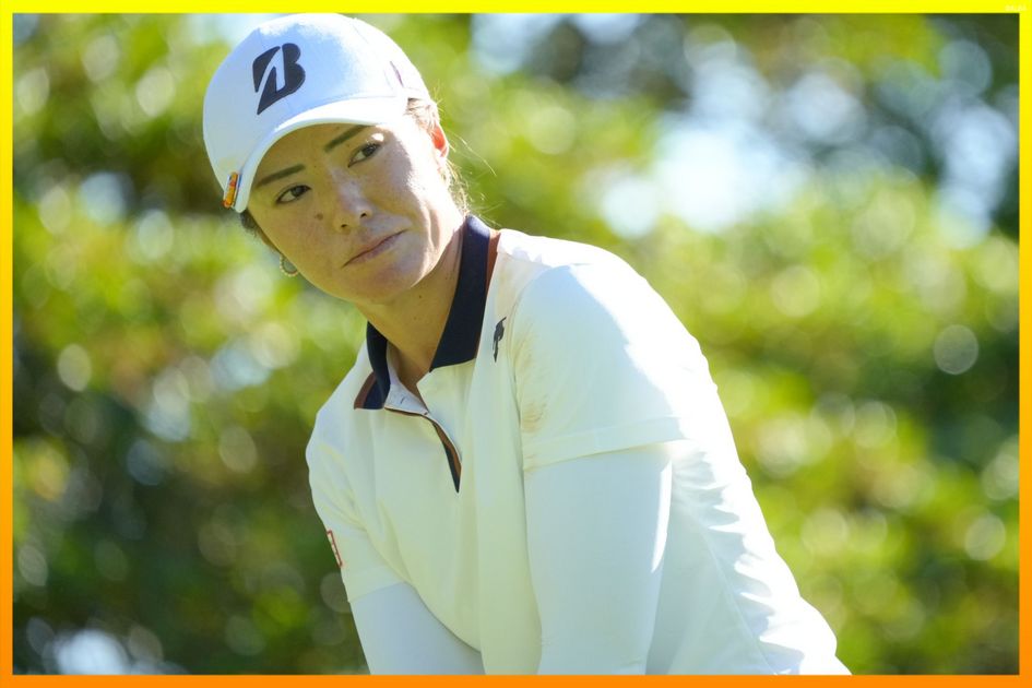 dByVnwTLz92mVc5FXa8T.jpg?ver=qLD7