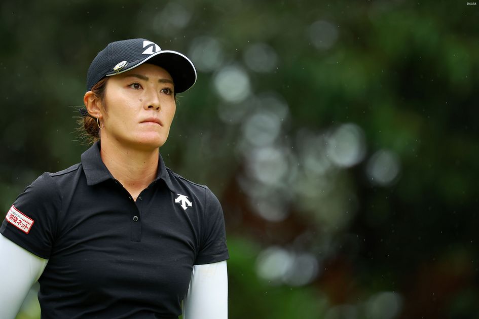 5hMt6sXxKcU0IKRBHN3P.jpg?ver=N4xP