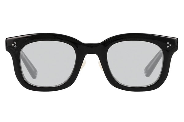 メガネ関連商品 （Zoff｜UNITED ARROWS）一覧｜メガネのZoffオンライン