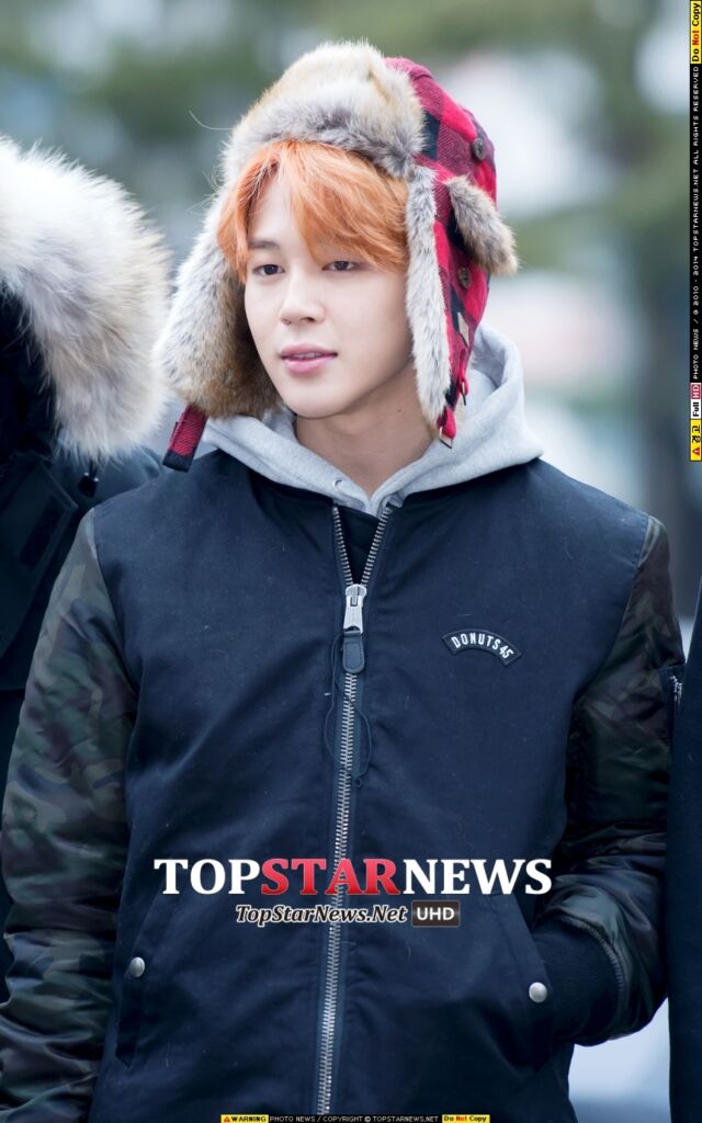 BTS ジミン考案グッズ '0.1秒完売'！'13大勝' に海外メディアが関心