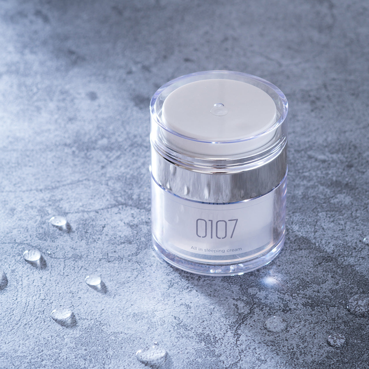 0107 – DAIYOKUJO SHOP