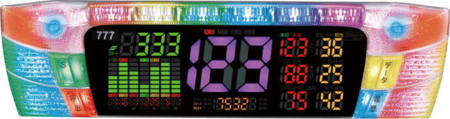 大一電機産業株式会社｜中古製品情報